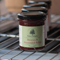 Roasted Beetroot & Horseradish Relish